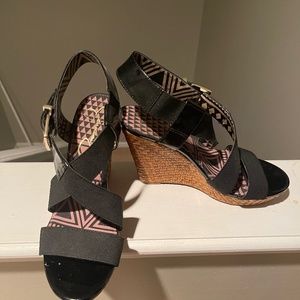 Jessica Simpson Shoes